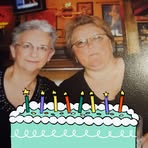 Shirley Bloss - Facebook