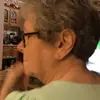 Shirley Blosser - @shirley.blosser6 - TikTok