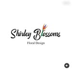 Shirley Blossoms - @shirleyblossoms_ - Instagram