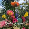 Shirley Blossoms Floristry - @shirleyblossoms - TikTok