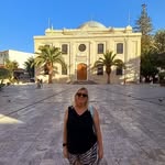 Shirley DB - @shirleydarganbloss - Instagram