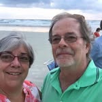 Shirley Smith Bloss - @sgtbanker - Instagram