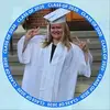 Shirley Smith Bloss - @shirleysmithbloss2 - TikTok
