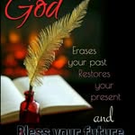shirleyblossom74 - @shirleyblossom7 - Instagram