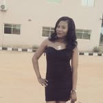 Shirleyblossom - @shirleyblossom9 - Instagram