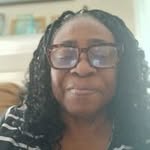 Virginia Davis - @shirleyblossungreen3 - Instagram