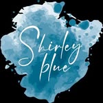 beachhouse - @shirleyblue_byronbay - Instagram