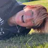 shirl - @shirleyblueeyes2022 - TikTok
