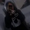 @Shirley8621☆♡ - @blue_shirley590 - TikTok