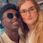 Shirley🧸 - @shirleyblue.x19980 - Instagram