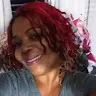 Shirley - @blueshirley1 - TikTok