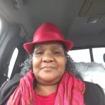 Shirley Blue - Facebook