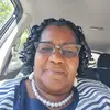 Shirley Blue - @shirley.blue6 - TikTok