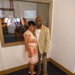 Shirley Blue - Facebook