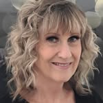 Shirley Blue - @shirleyjblue - Instagram