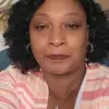 Shirley Blue - @shirleybluee1 - TikTok