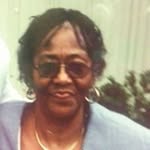 Shirley Blue - @blue1165 - Instagram