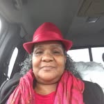 Shirley Blue - @shirleyblue9915 - Instagram