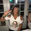 Shirley_blue_brown_eyes - @shirley_blue_brown_eyes - TikTok