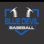 Shirley Blue Devils Baseball - @shirleybaseball - Instagram