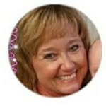 Shirley Blue Sellers - @shirley4272_ - Instagram