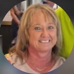 Shirley Blue Sellers - @shirley4272l - Instagram