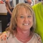 Shirley Blue Sellers - @shirley4272 - Instagram