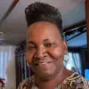 Shirley Bluefort - @shirleybluefort1 - TikTok