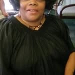 Shirley Leake-Blue - @leakeblue - Instagram
