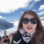 Shirley Liu - @shirley.bluesky - Instagram