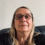 Shirley Moffatt - @shirley_blue_moffatt - Instagram
