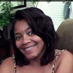 Shirley Watts-Blue - @wattsblue - Instagram