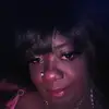 Shirleyblue - @shirleyblue44 - TikTok