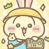 ShirleyBlue_ - @shirleyyy_66 - TikTok