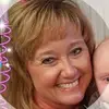 shirleyblueseller - @shirleyblueseller - TikTok