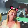 Curly123 - @shirleyboardman - TikTok