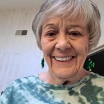 Marcia Shirley Duncan Boardman - @marcia.shirley.duncan.boardman - Instagram