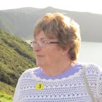 Shirley Boardman - Facebook