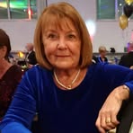 Shirley Boardman - Facebook