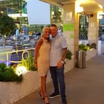 Shirley Boardman - @boardo1964 - Instagram