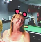 Shirley Boardman - Facebook