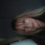 Shirley Boardman - @boardman629 - Instagram
