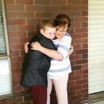 Shirley Boardman - @shirleyboardman - Instagram