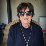 Shirley Boardman - @shirley.boardman.186 - Instagram