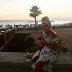 Shirley Boardman - @shirley.boardman - Instagram