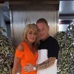 Shirley Boardman - @boardmanshirley - Instagram