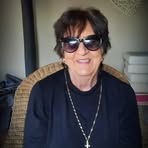 Shirley Boardman - Facebook