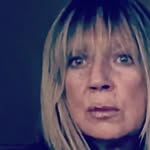 Shirley Boardman - @shirley_boardman - Instagram