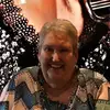 shirleyboard2 - @shirleyboard2 - TikTok