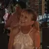 shirleyboardman1 - @shirleyboardman1 - TikTok